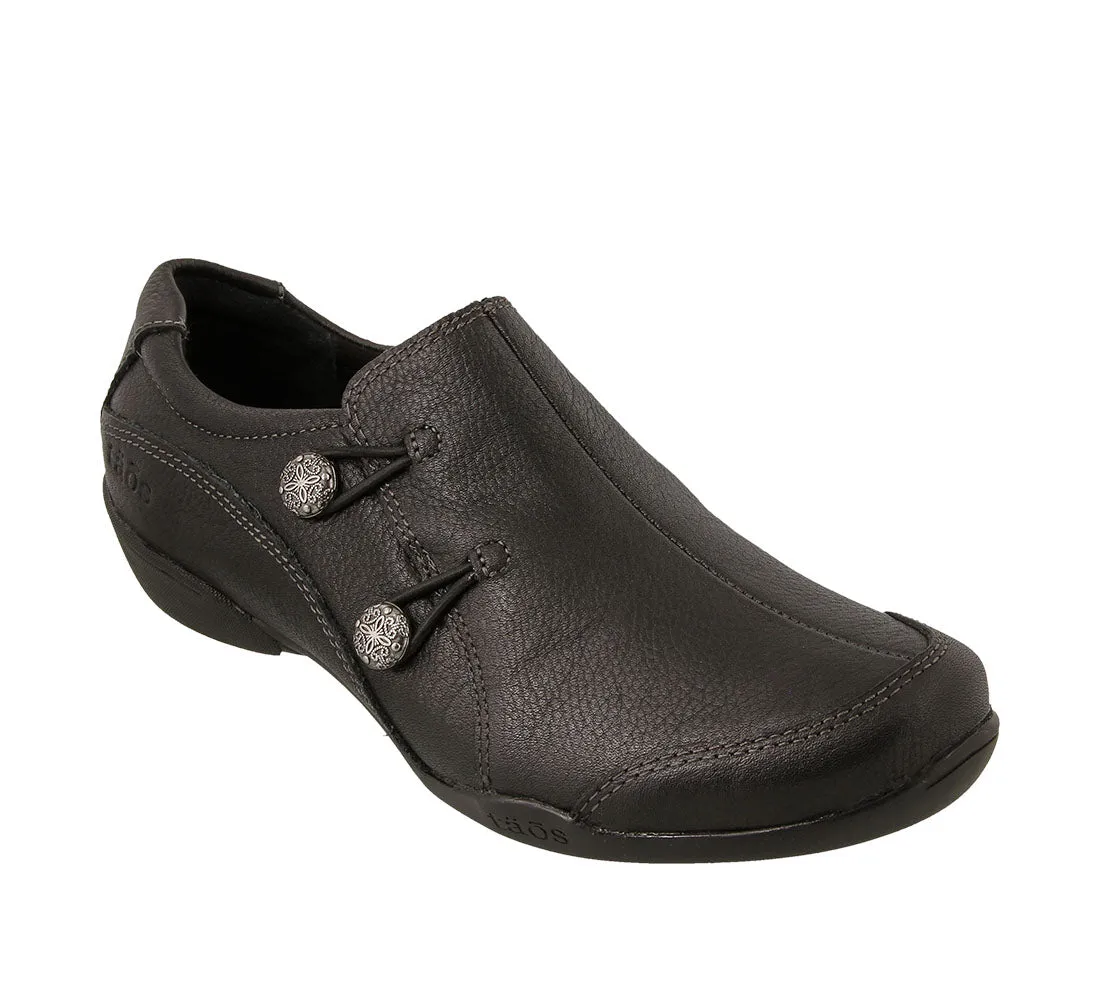 Encore - Black
