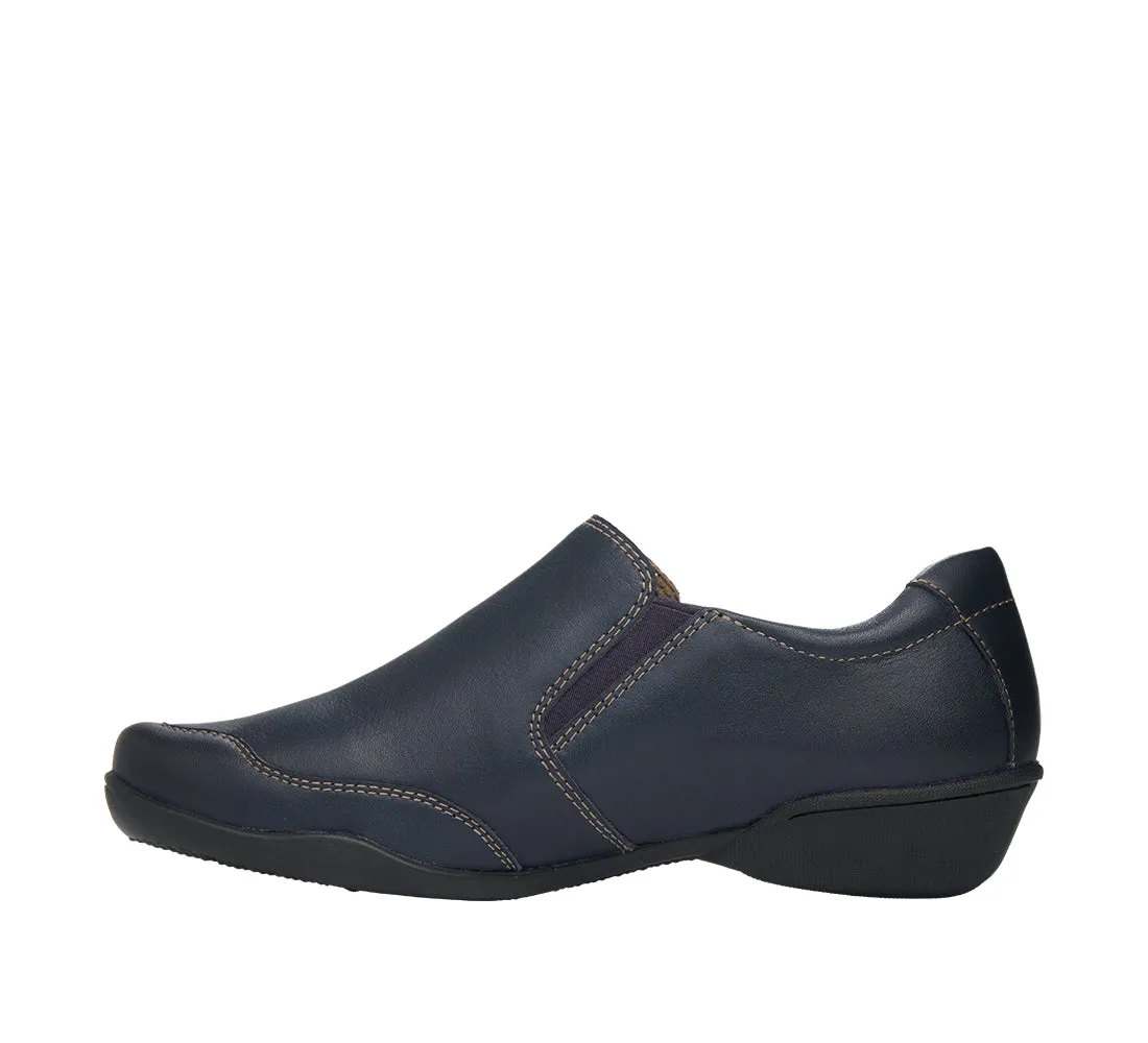 Encore - Navy