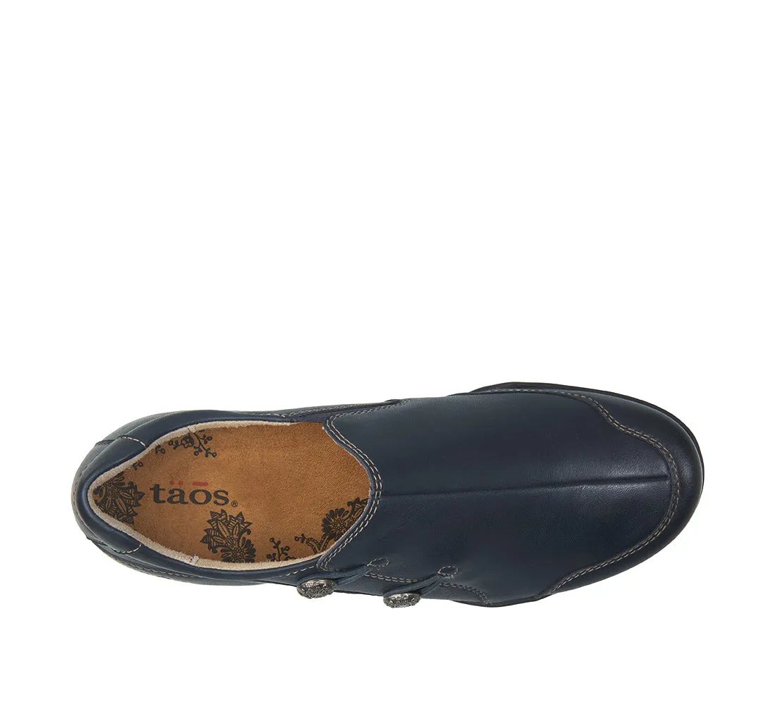 Encore - Navy