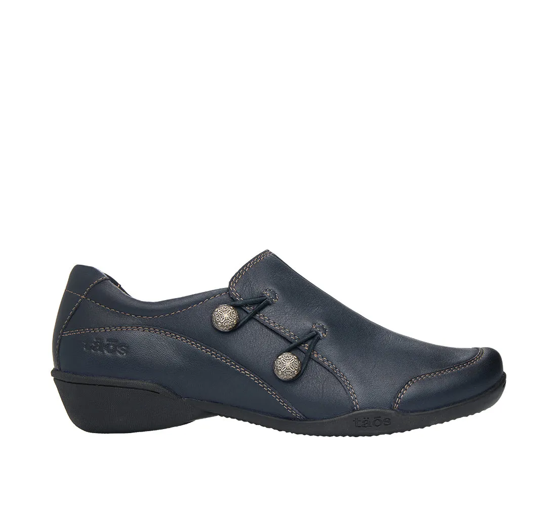 Encore - Navy