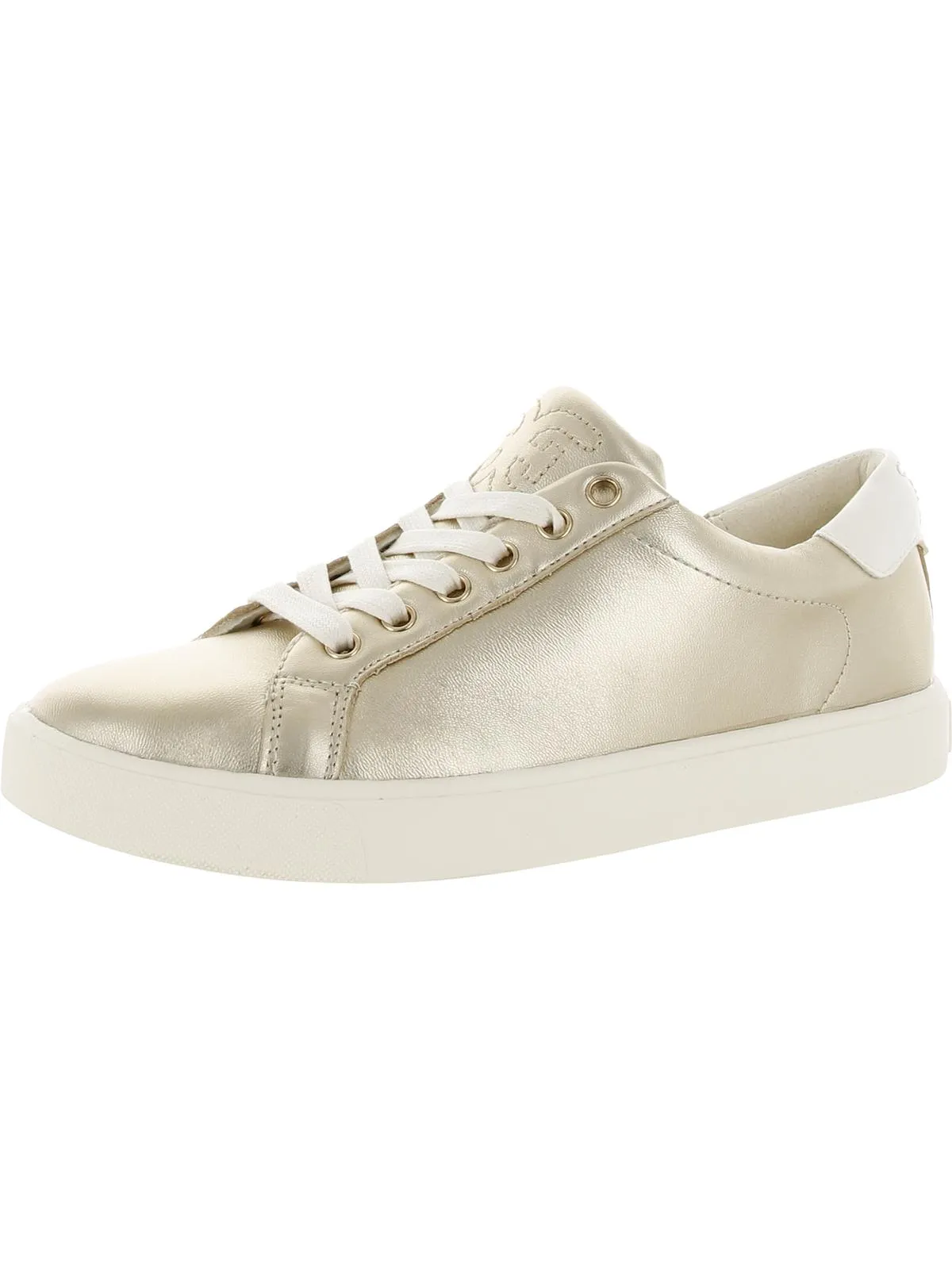Ethyl Womens Sneakers