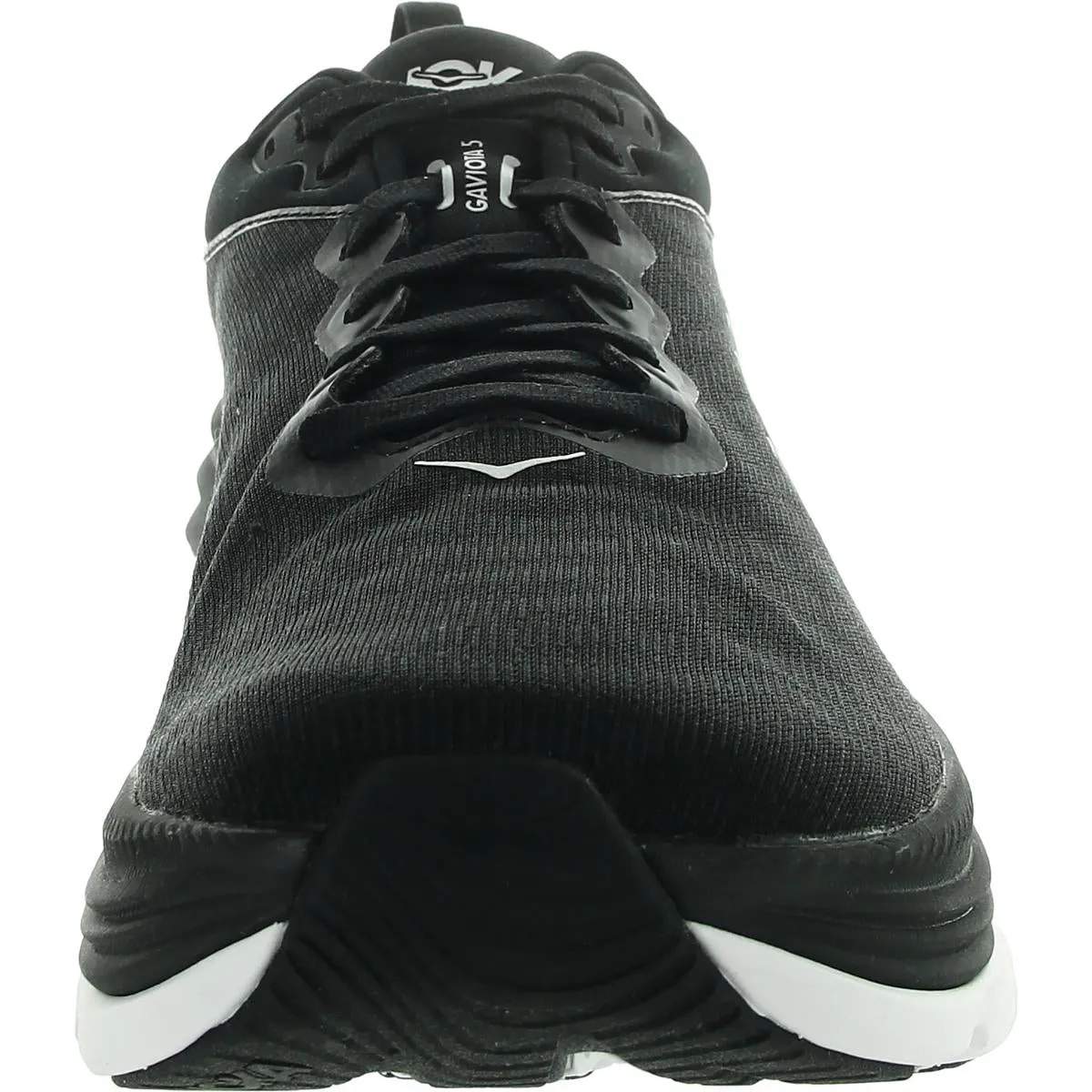 Gaviota 5 Womens Fitness Workout Running & Training Shoes