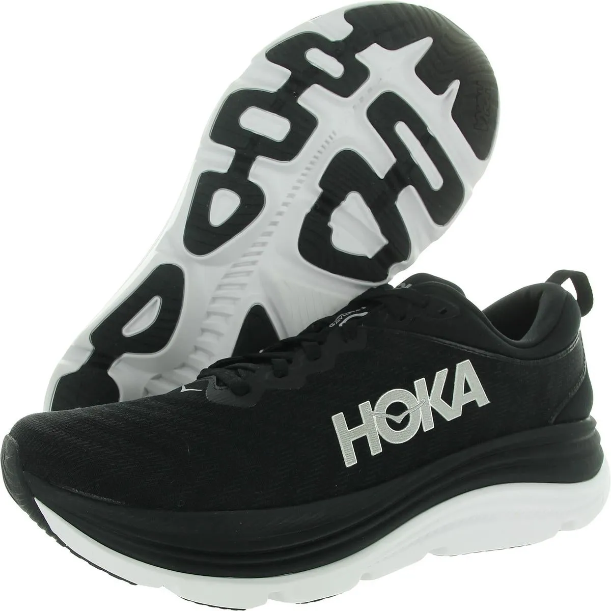 Gaviota 5 Womens Fitness Workout Running & Training Shoes