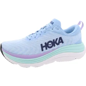Gaviota 5 Womens Fitness Workout Running & Training Shoes