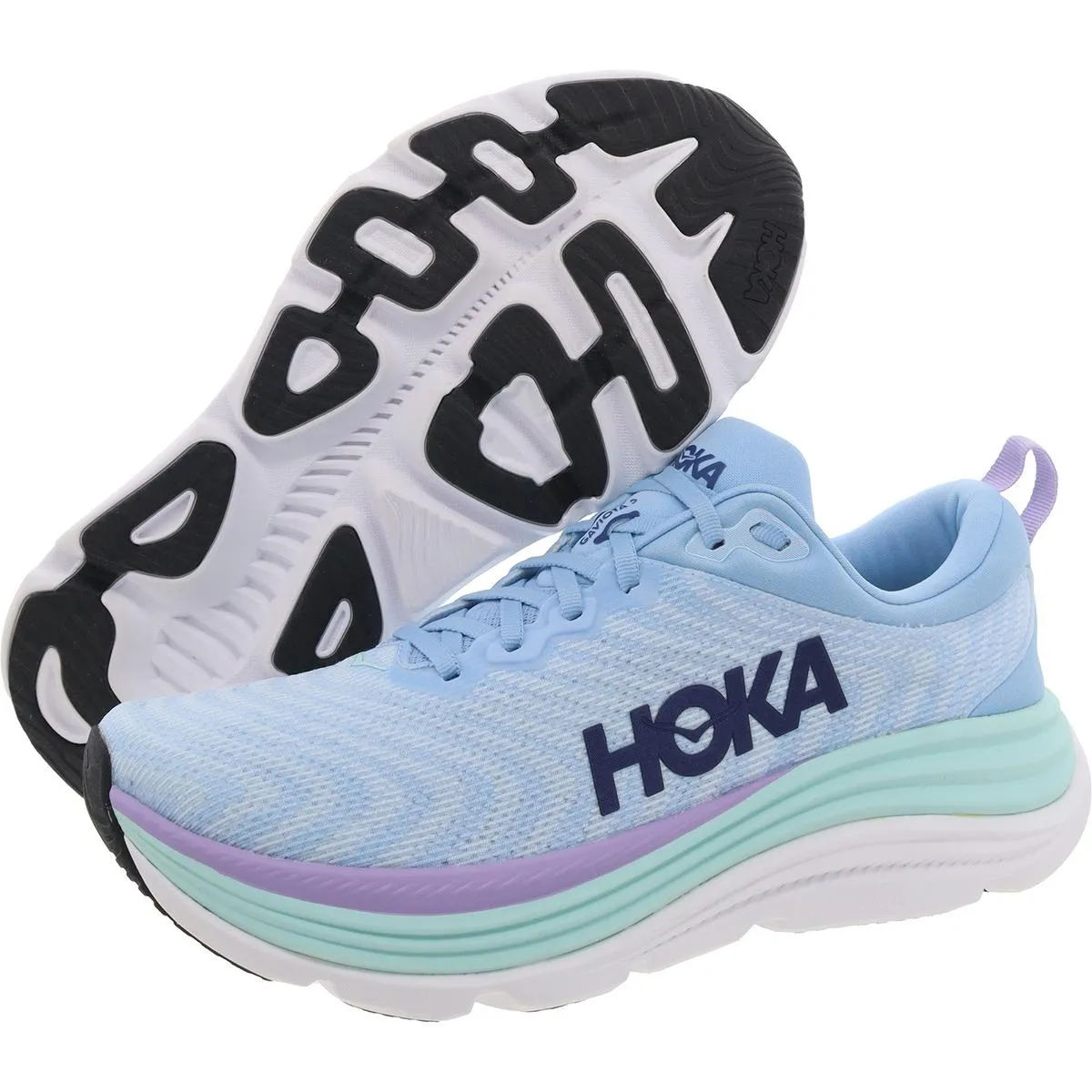 Gaviota 5 Womens Fitness Workout Running & Training Shoes