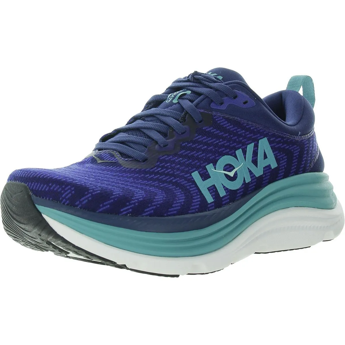 Gaviota 5 Womens Fitness Workout Running & Training Shoes