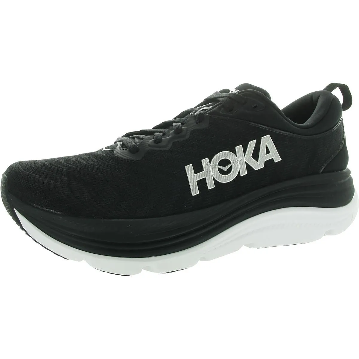 Gaviota 5 Womens Fitness Workout Running & Training Shoes