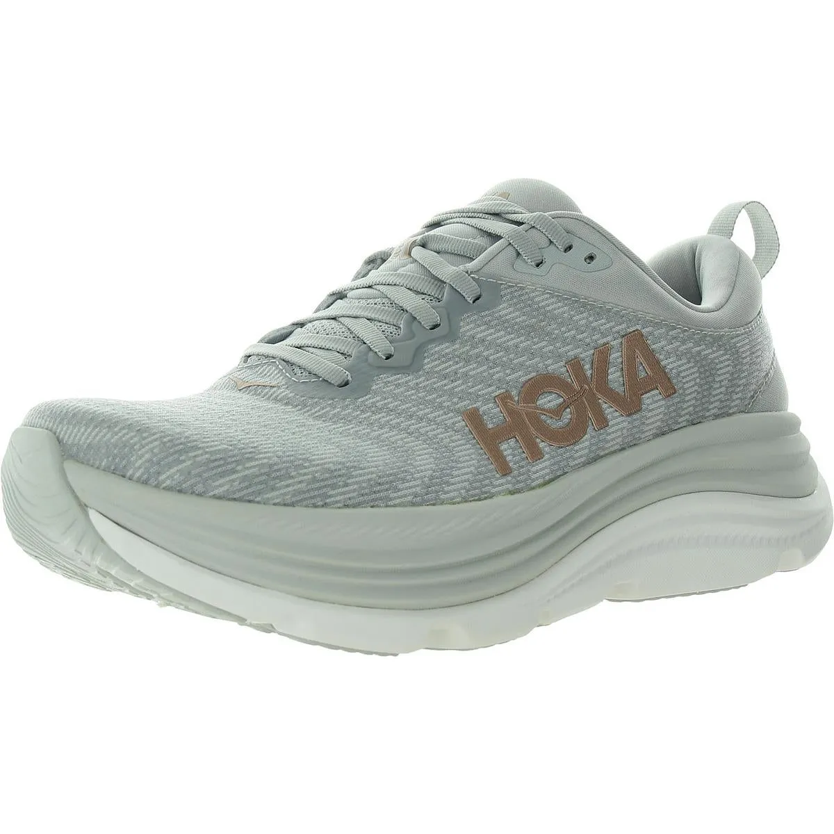 Gaviota 5 Womens Fitness Workout Running & Training Shoes
