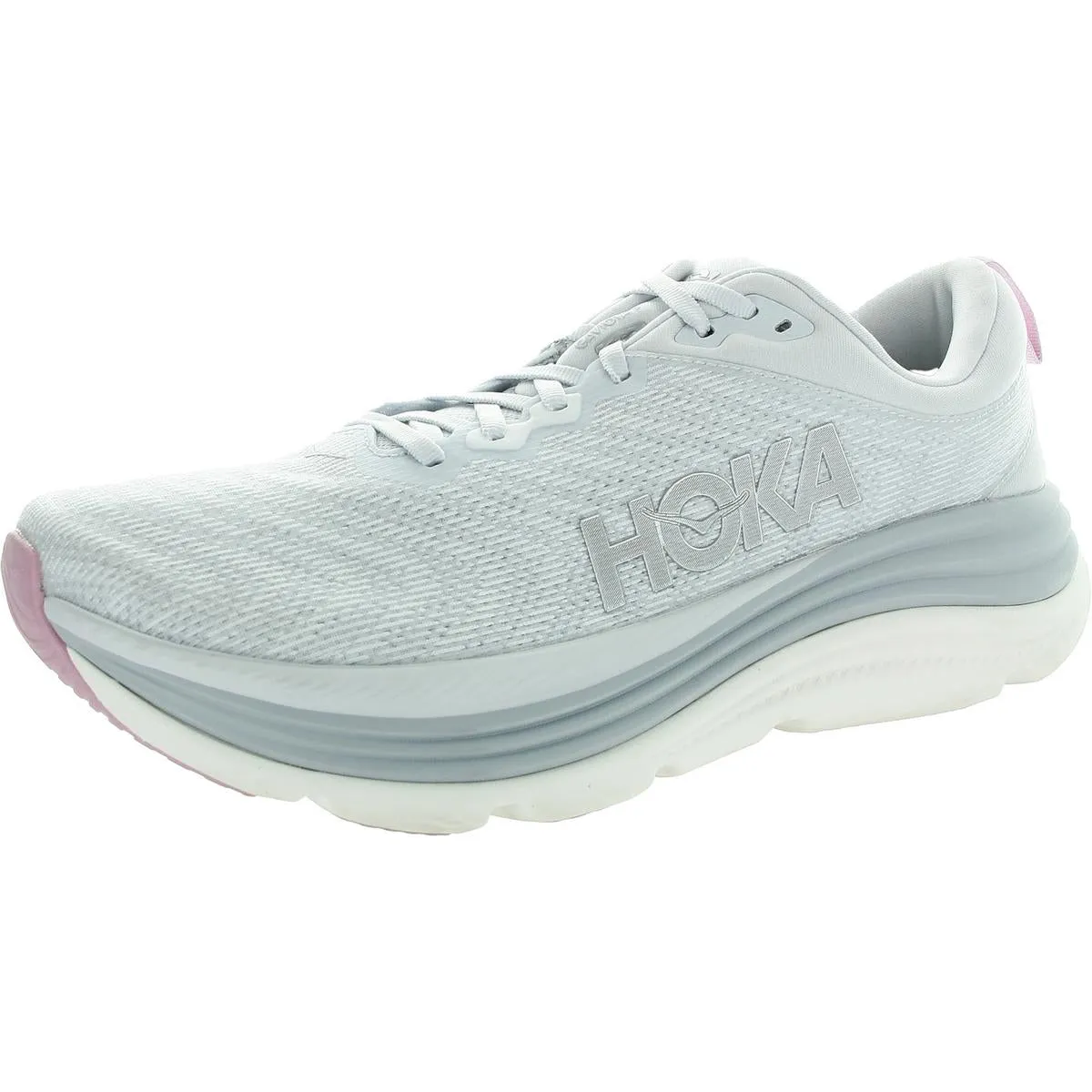 Gaviota 5 Womens Fitness Workout Running & Training Shoes