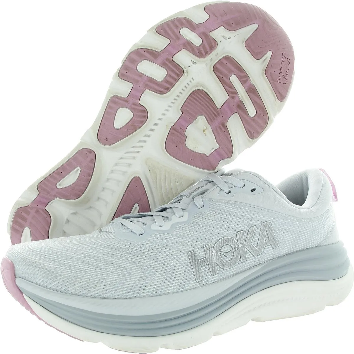 Gaviota 5 Womens Fitness Workout Running & Training Shoes