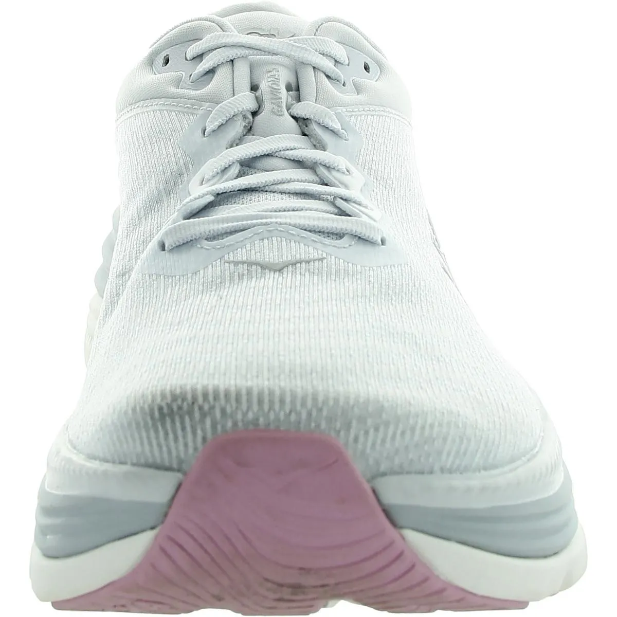 Gaviota 5 Womens Fitness Workout Running & Training Shoes