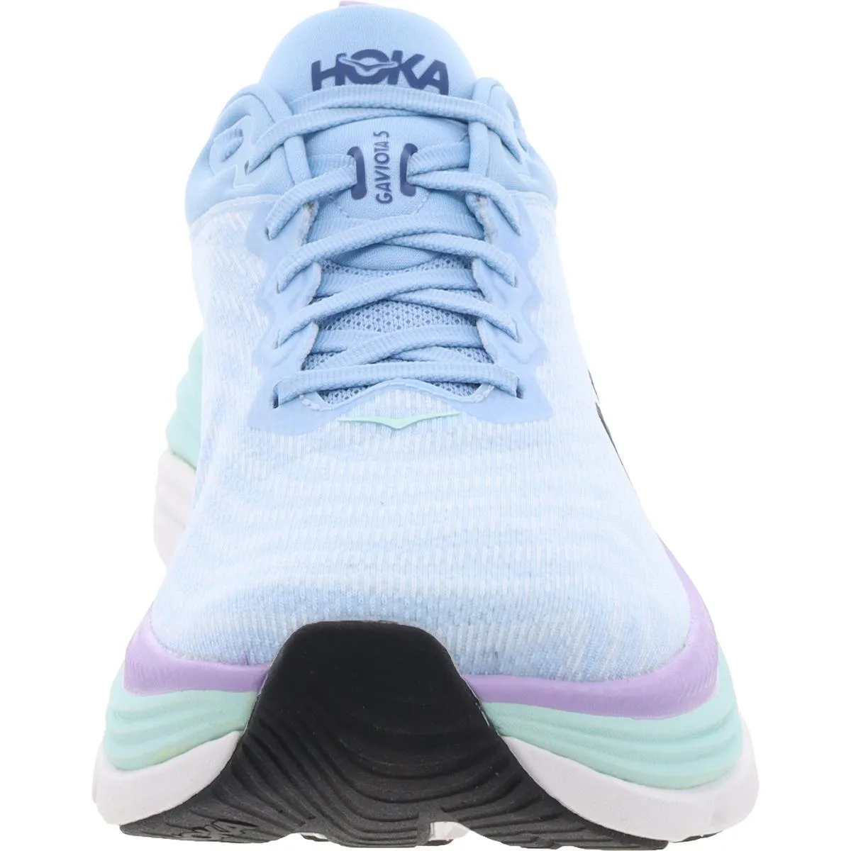 Gaviota 5 Womens Fitness Workout Running & Training Shoes