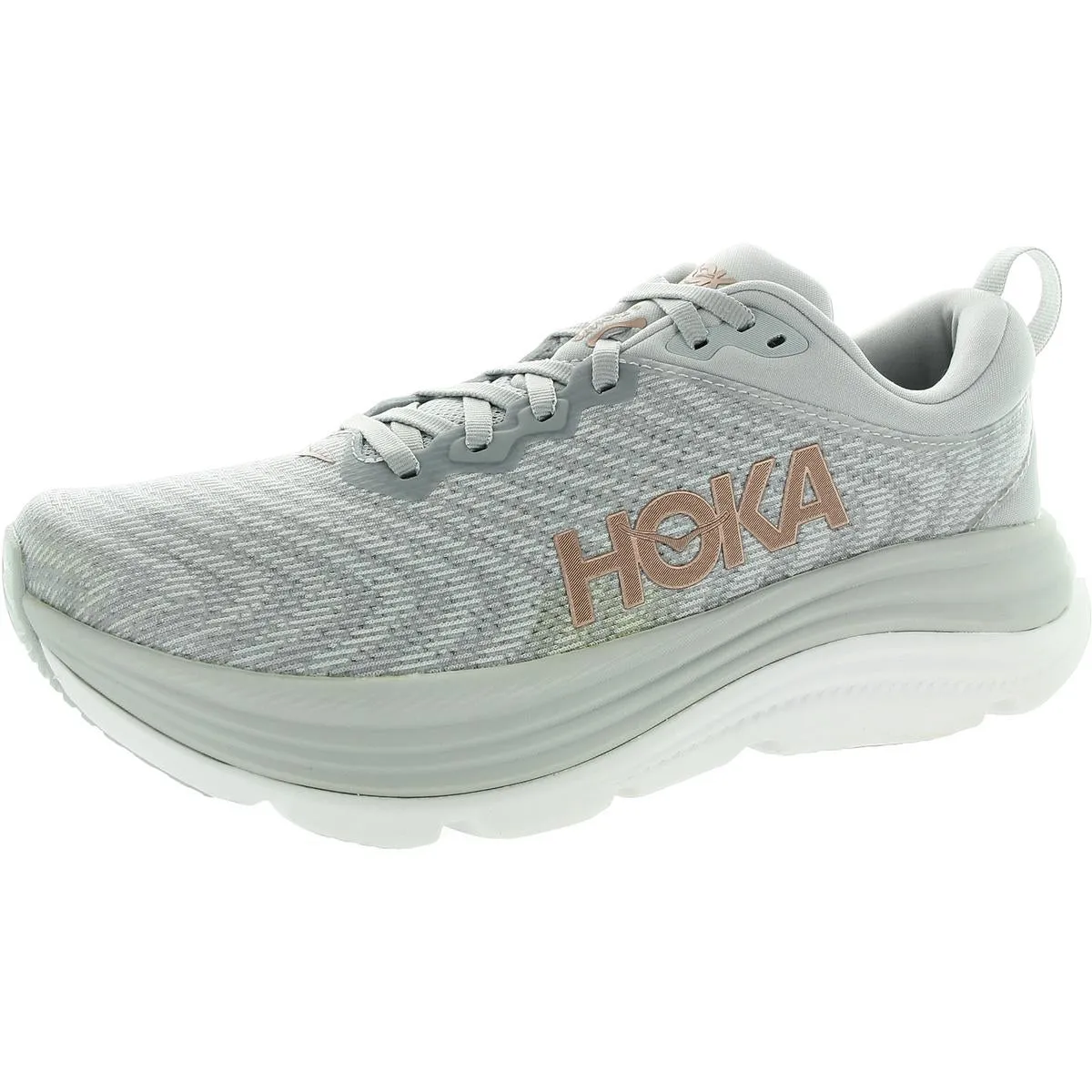 Gaviota 5 Womens Fitness Workout Running & Training Shoes