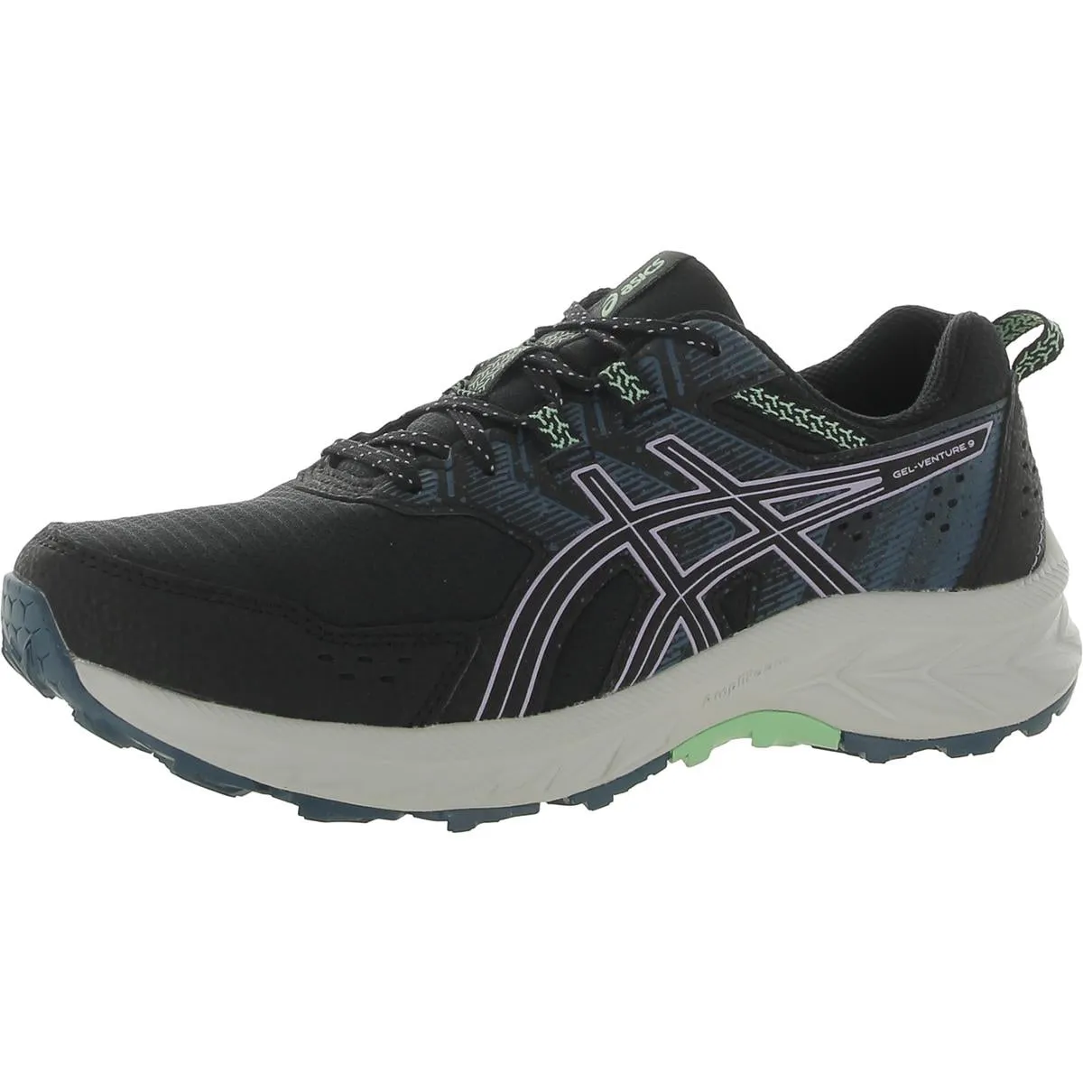 GEL-Venture(r) 9   Womens Lifestyle Performance Athletic and Training Shoes