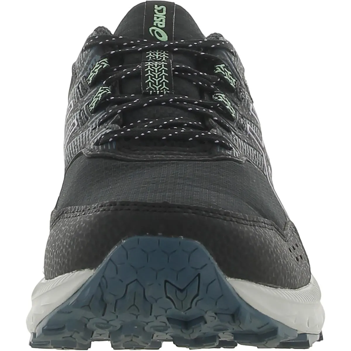 GEL-Venture(r) 9   Womens Lifestyle Performance Athletic and Training Shoes
