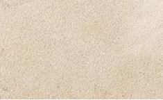 GENTLE SOULS - Jalleen Suede Ankle Strap Wedge