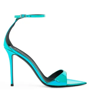 Giuseppe Zanotti Intriigo Strap