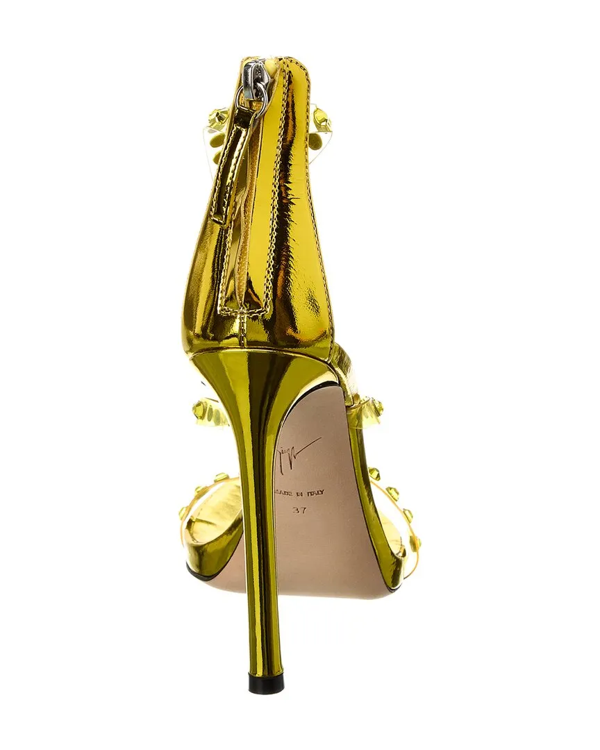 Giuseppe Zanotti South 115 Sandal