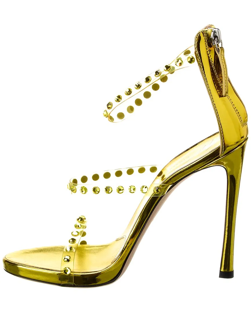 Giuseppe Zanotti South 115 Sandal