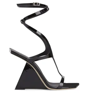 Giuseppe Zanotti Tutankamon