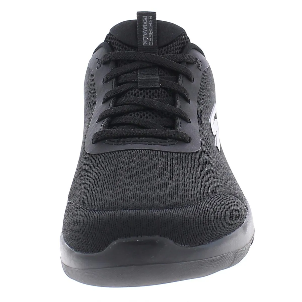 Go Walk Joy-Ecstatic Womens Performance Fitness Running Shoes