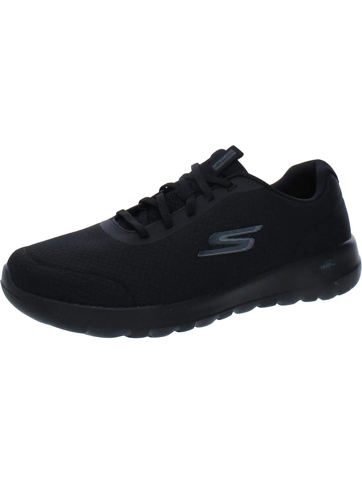 Go Walk Joy-Ecstatic Womens Performance Fitness Running Shoes