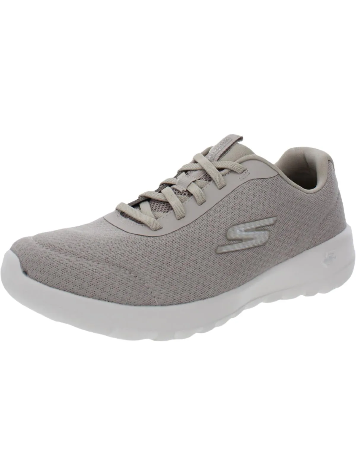 Go Walk Joy-Ecstatic Womens Performance Fitness Running Shoes