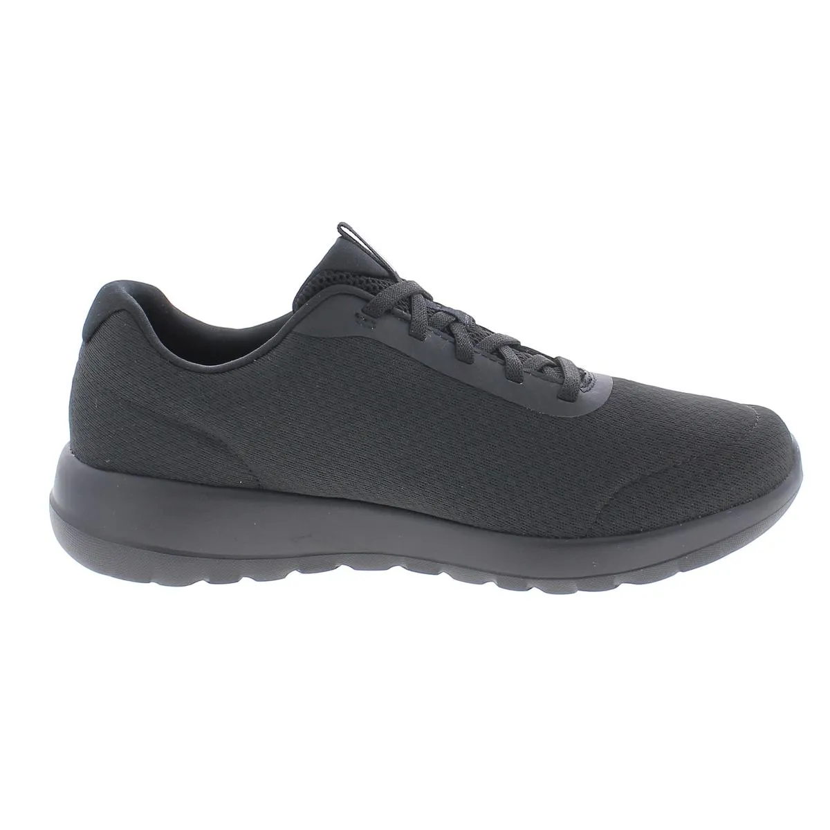 Go Walk Joy-Ecstatic Womens Performance Fitness Running Shoes