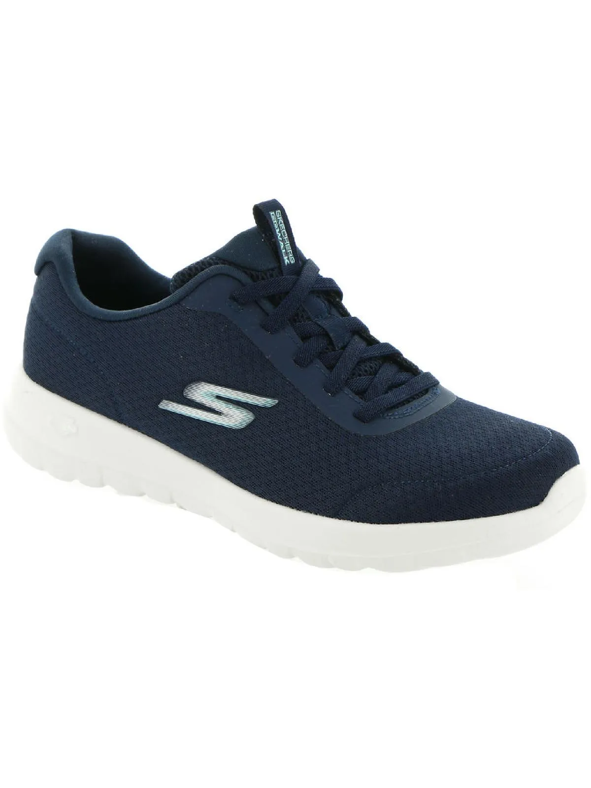 Go Walk Joy-Ecstatic Womens Performance Fitness Running Shoes