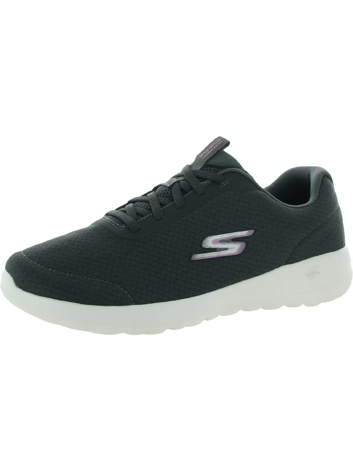 Go Walk Joy-Ecstatic Womens Performance Fitness Running Shoes