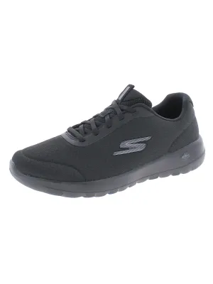 Go Walk Joy-Ecstatic Womens Performance Fitness Running Shoes