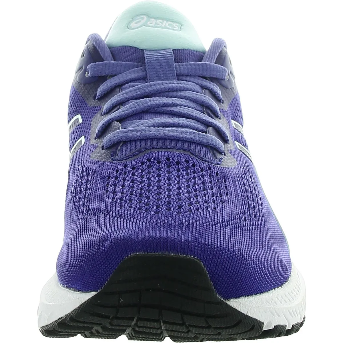 GT-1000 12 Womens Lace-Up Mesh Running & Training Shoes