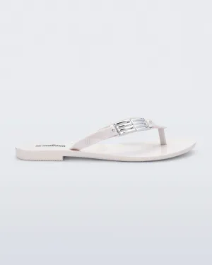 Harmonic M Chic