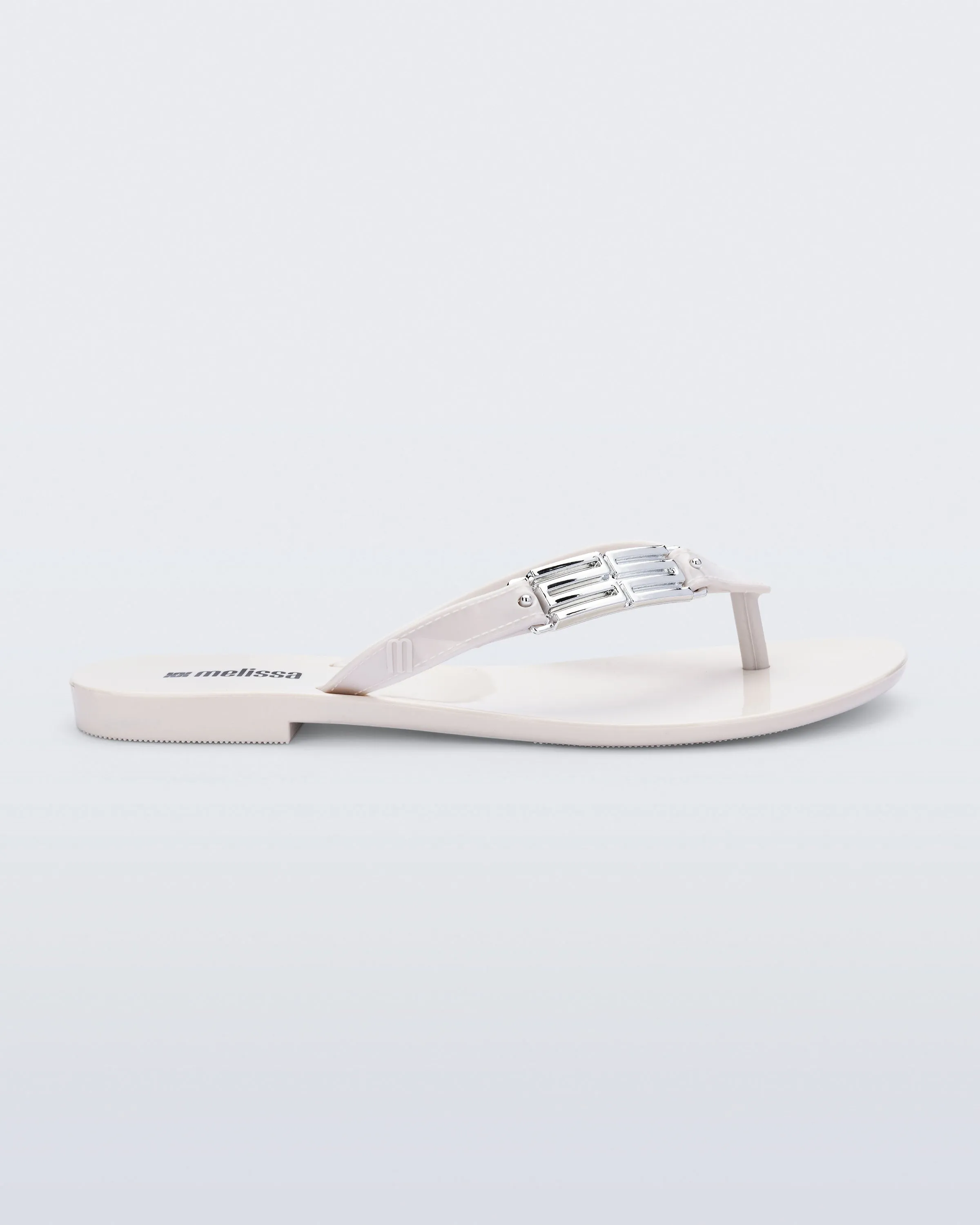 Harmonic M Chic