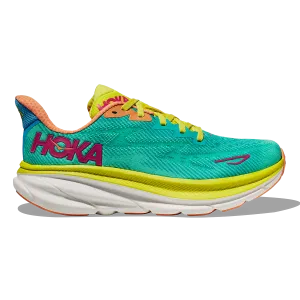 Hoka Clifton 9 Ceramic Pack