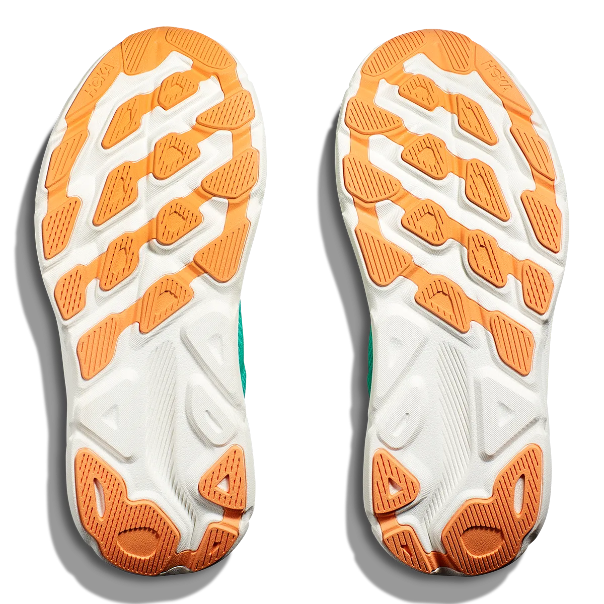 Hoka Clifton 9 Ceramic Pack