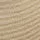 Ilvy Eyelet Grosgrain Mules