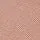 Ilvy Eyelet Grosgrain Mules