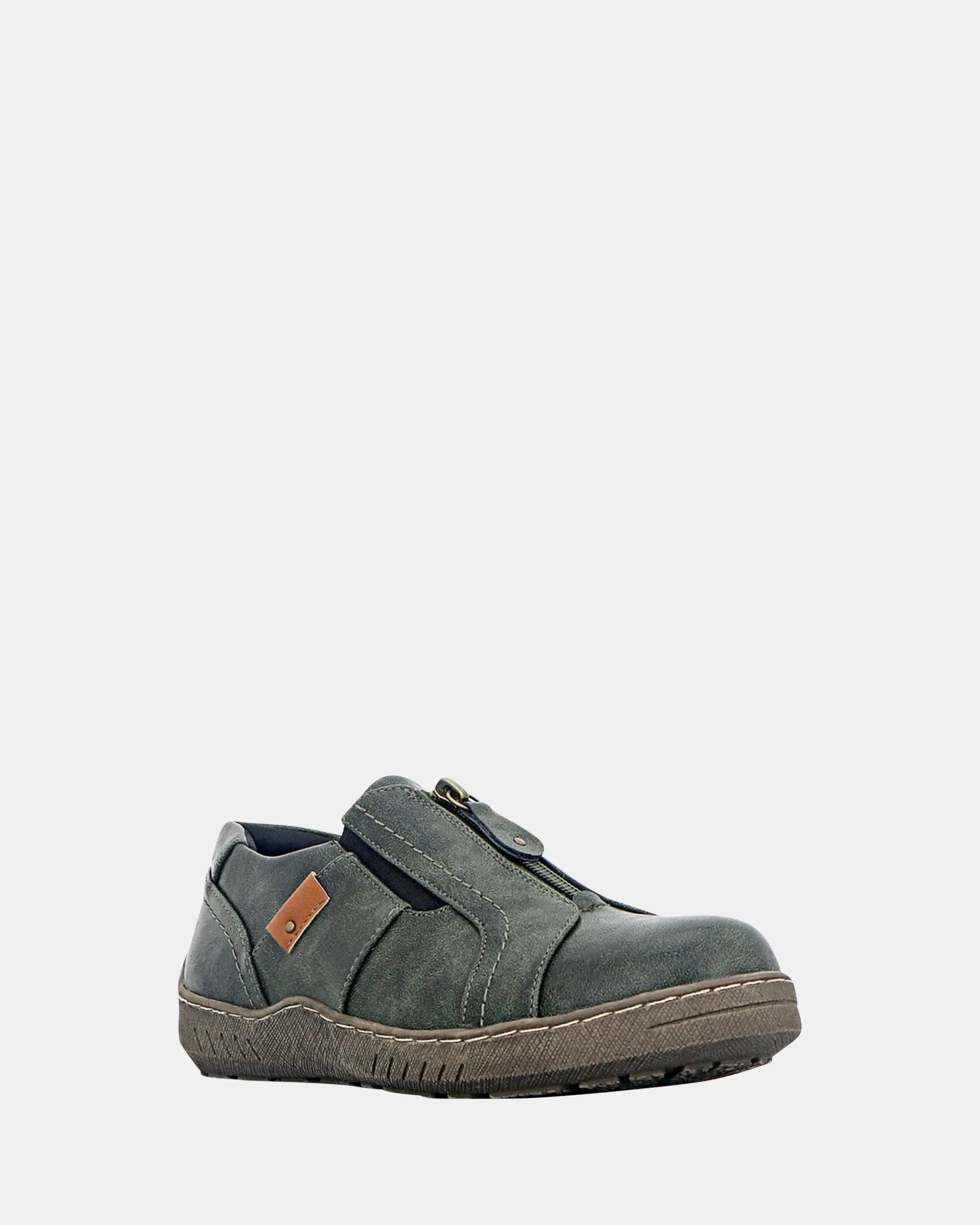 Inda Khaki