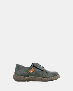 Inda Khaki