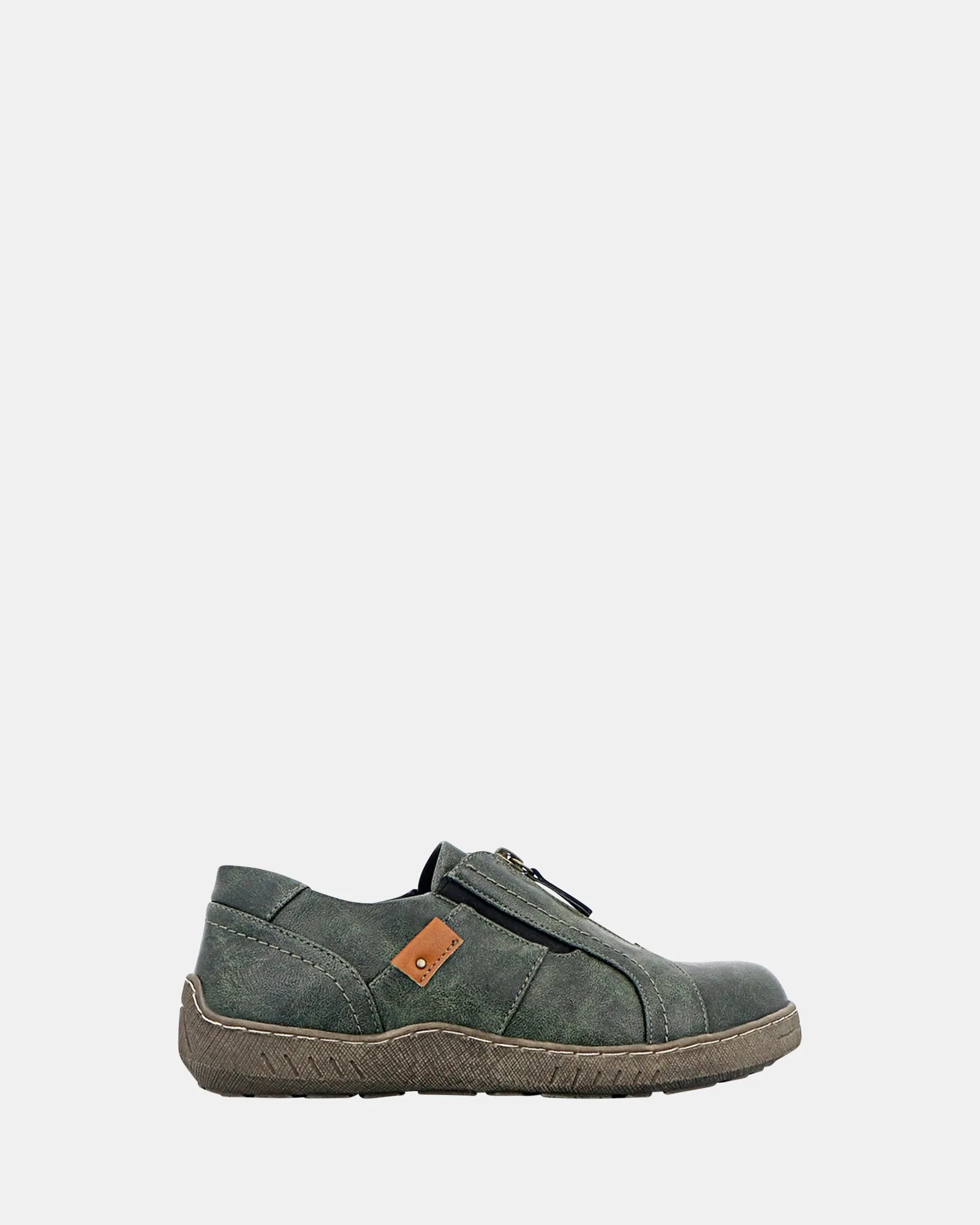 Inda Khaki