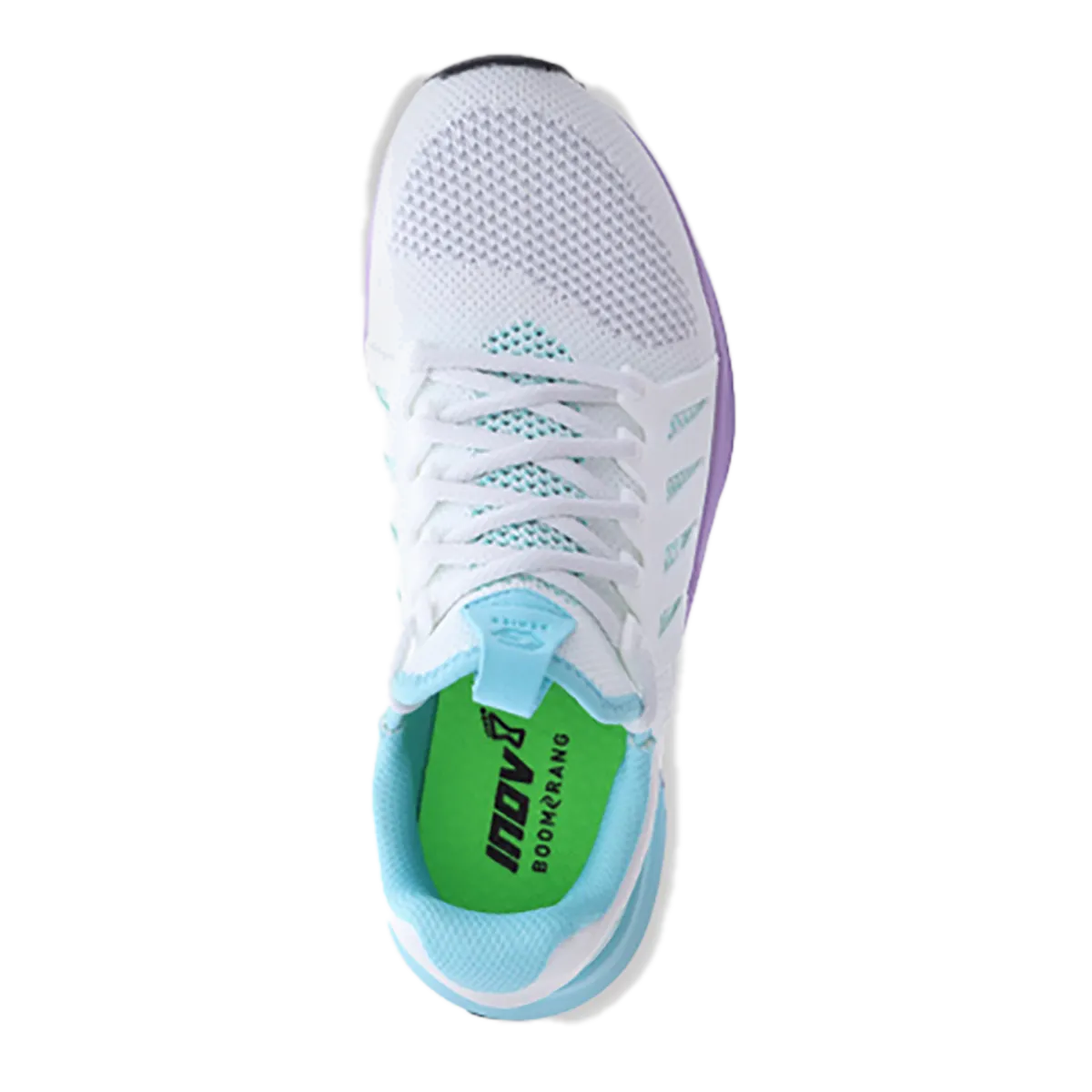 Inov-8 F-Lite G 300