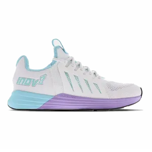 Inov-8 F-Lite G 300