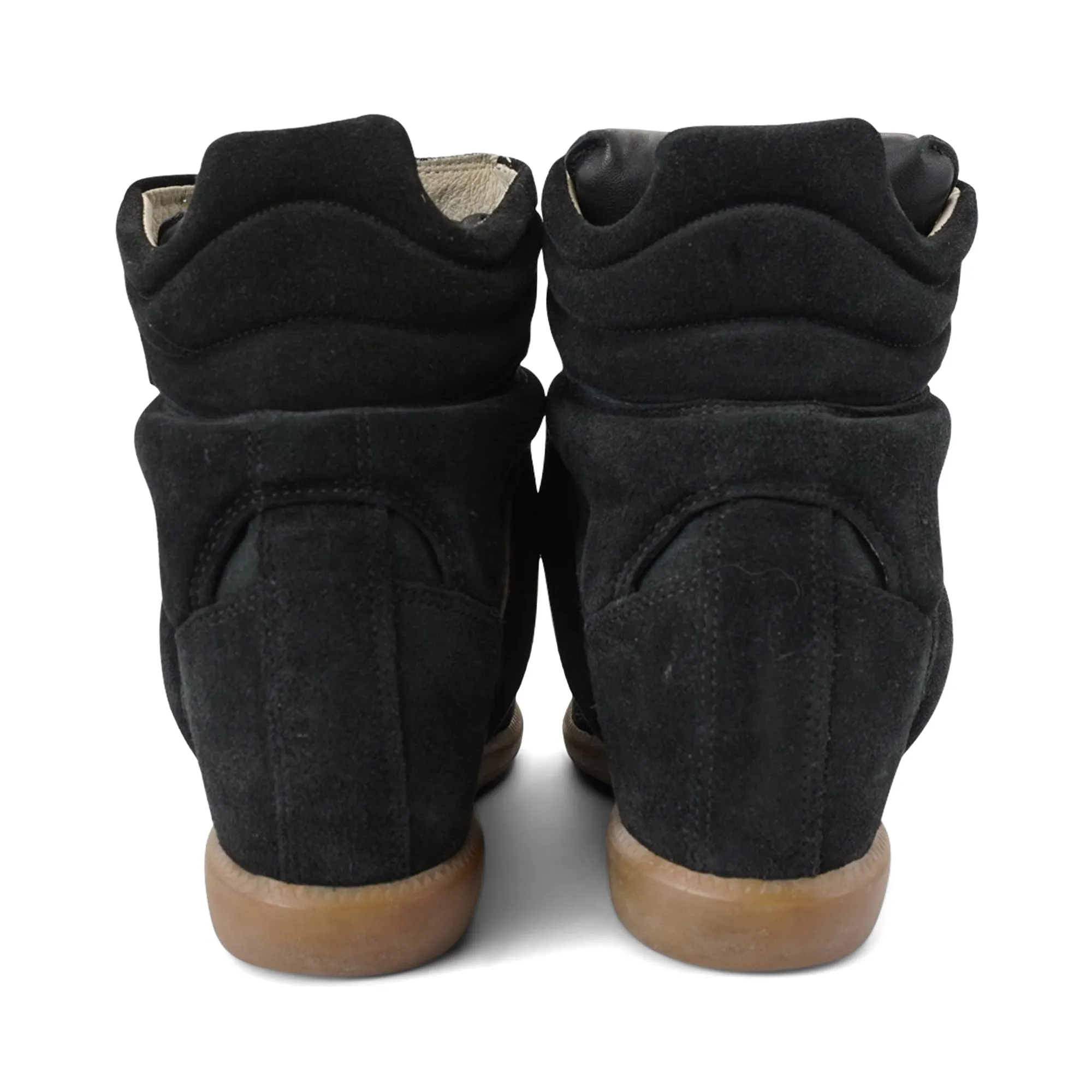 Isabel Marant 'Bekett' Sneakers - Women's 39