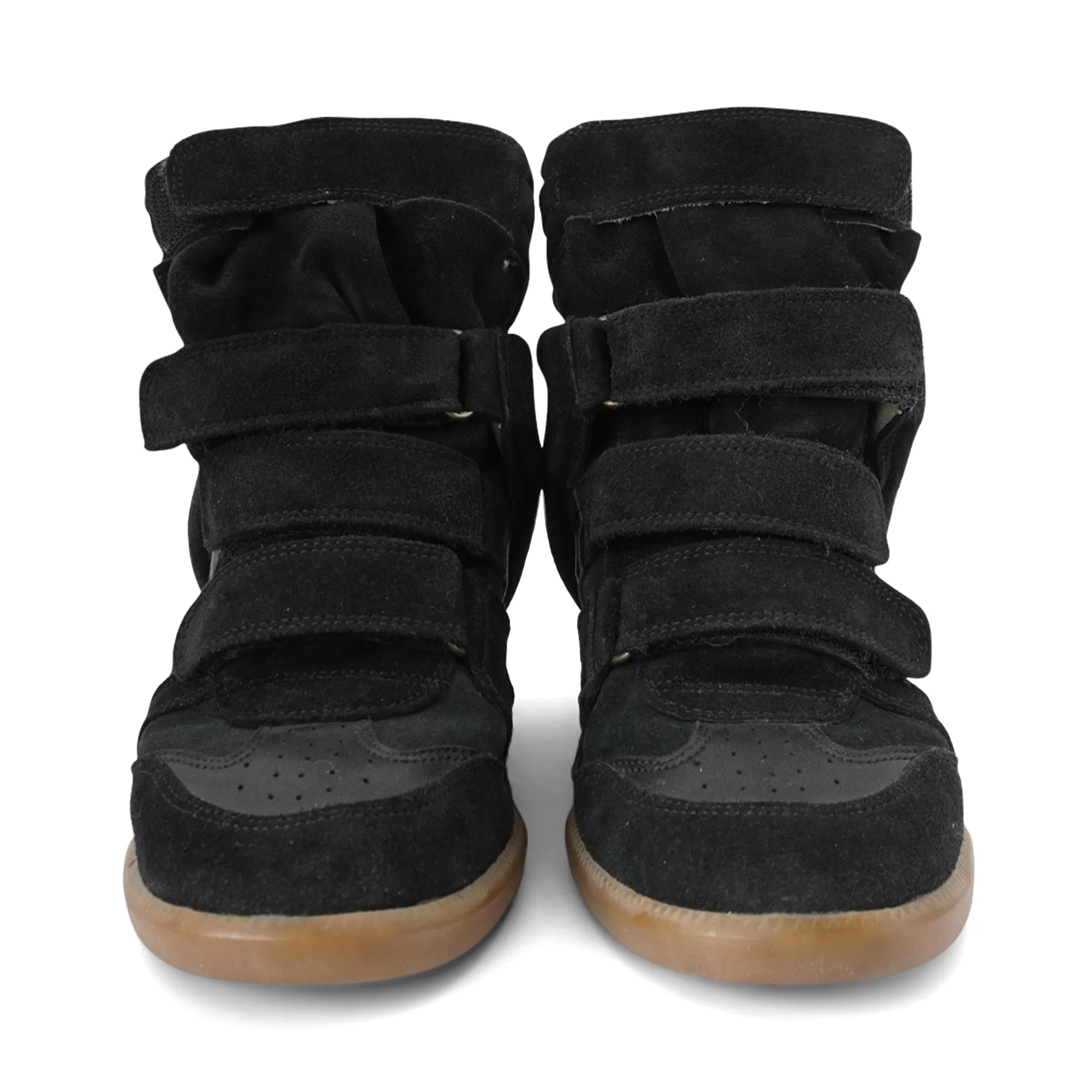Isabel Marant 'Bekett' Sneakers - Women's 39