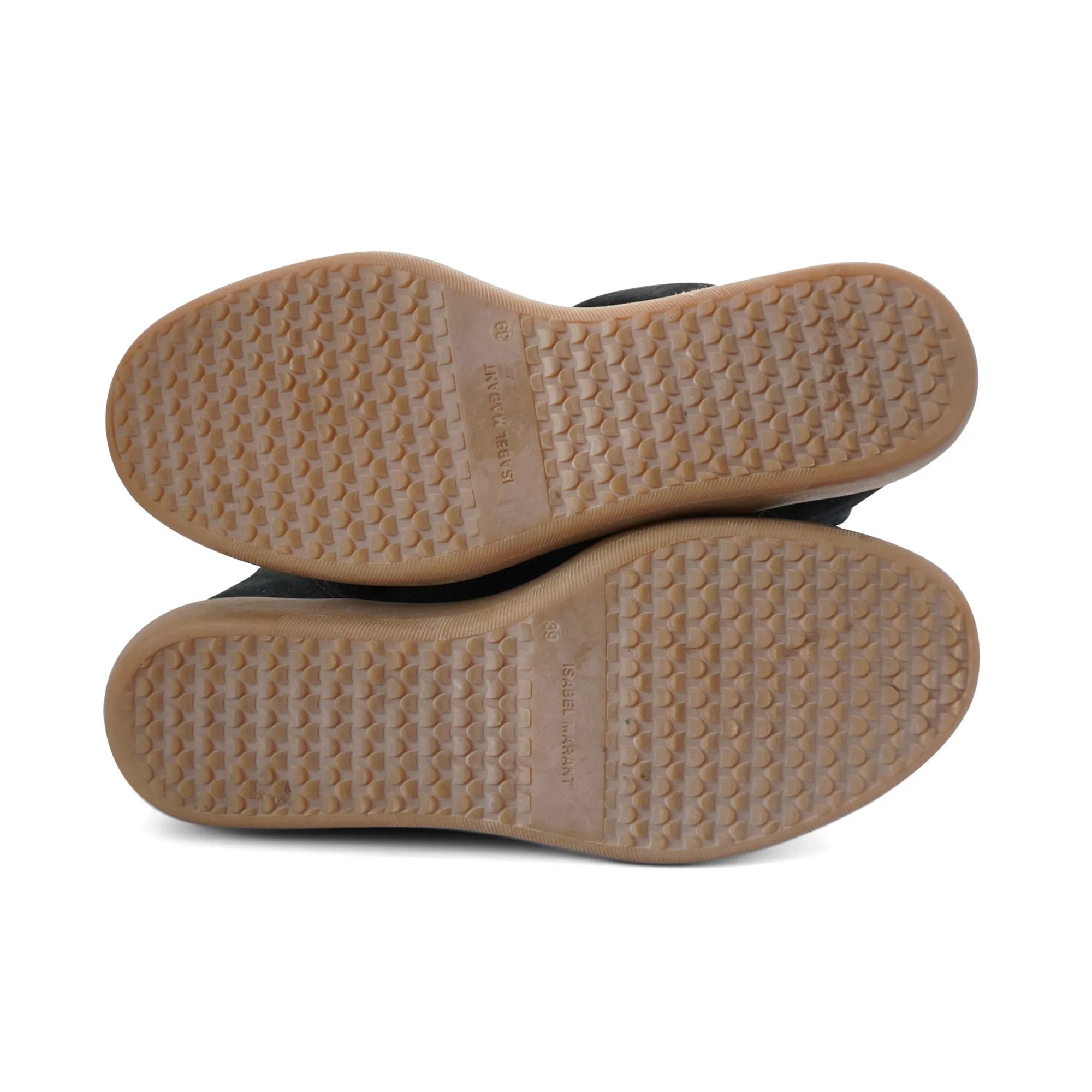 Isabel Marant 'Bekett' Sneakers - Women's 39