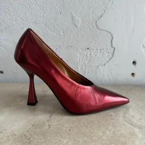 Isabelle Paris IS402 Rubino