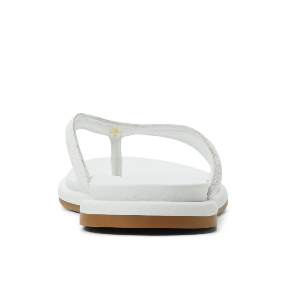 Isla Sandal