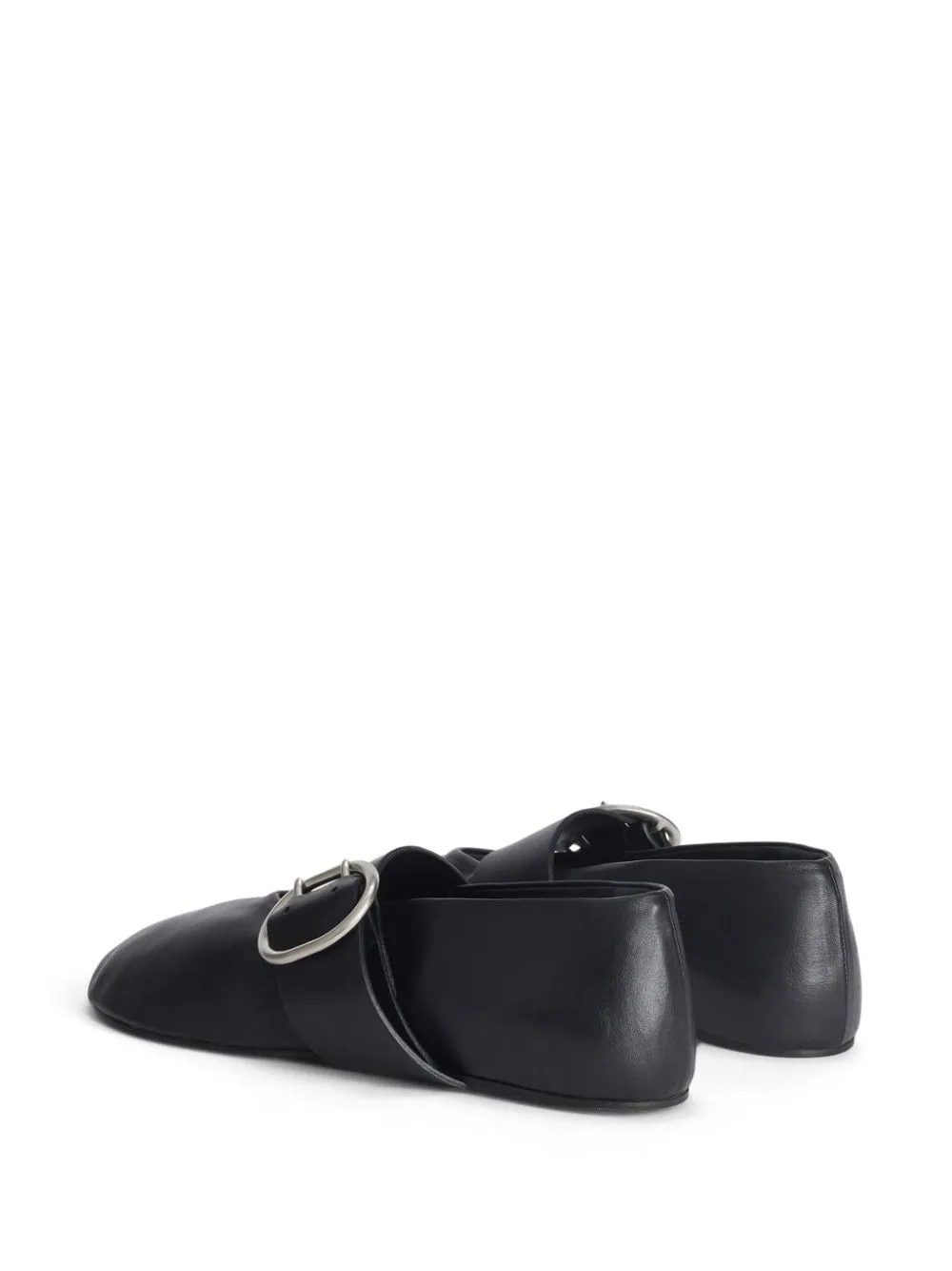 Jil Sander Women's Flat Shoes