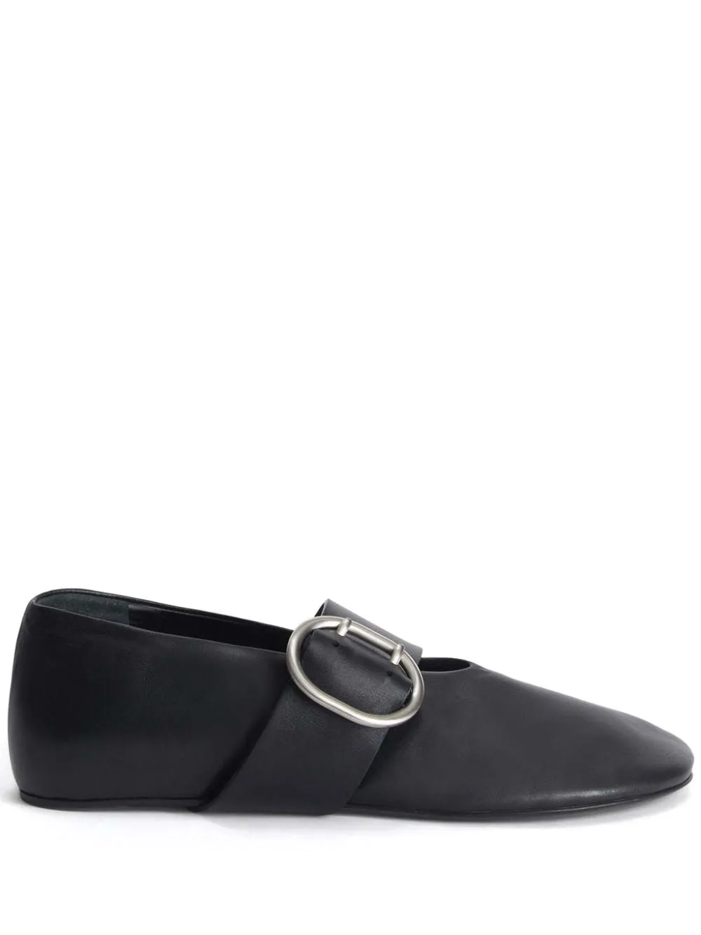 Jil Sander Women's Flat Shoes